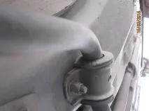 нижньої