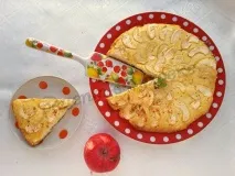 извара гювеч