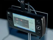 umpc операционна система