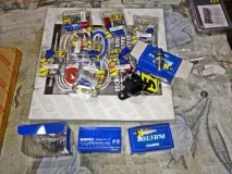 800cc