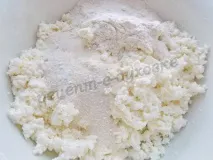 ябълки ябълки
