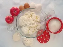 гювеч рецепти