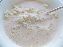 гювеч извара