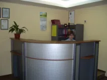 украински медицински