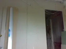вратата направите