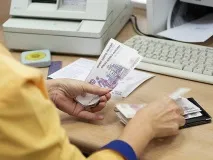 кодекс федерация