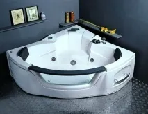 сами инсталирате
