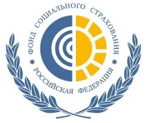 медичних