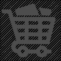Приборкання непокірних як працювати з журналістами, Rusbase приборкання