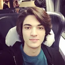 цветков цветков