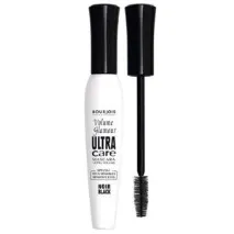 care bourjois