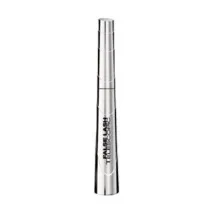 безкрайна mascara