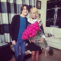 гласове участник