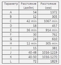 кабина кабина
