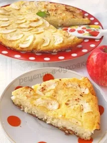 гювеч рецепти