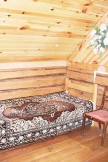 Садиба Благодать у Чечевичах, Агросадиби Білорусі, зняти котедж, будинок та агросадиба зняти