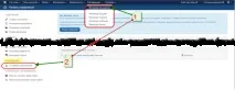 joomla joomla