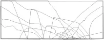 landscape vector