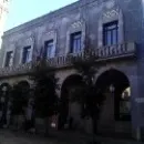 Сакро Монте Сакро Монте