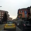 град Варезе Варезе намира