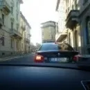 Варезе намира Варезе намира