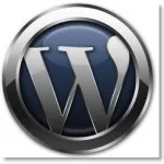 хостинг Предимства wordpress