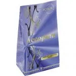 догляд