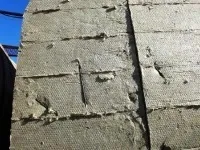 контейнери топлоизолация