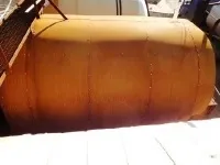 топлоизолация топлоизолация