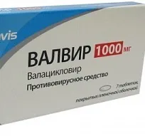 інструкція