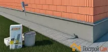 топлоизолация
