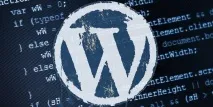 инсталиране wordpress