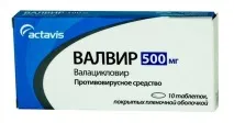 інструкція