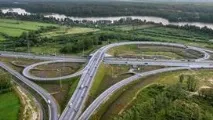 Варіанти як прикрасити заміський будинок до Нового року та Різдва варіанти