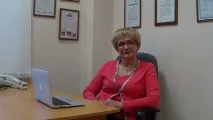 лична информация лична информация