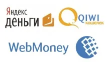 Варіанти – як заробляти гроші школяреві без вкладень школяреві