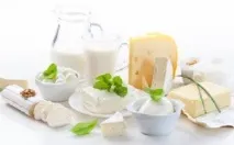 ползата консерванта