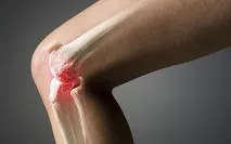 медицински женски