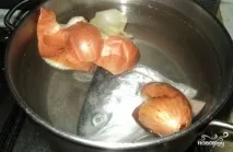 ечемик ukha