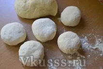 vak-belyashi рецепта