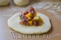 vak-belyashi vak-belyashi