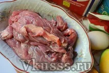 стъпка стъпка