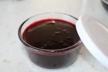 варення