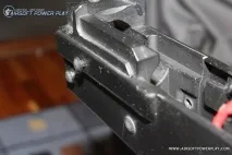 предния предния