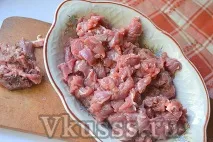 рецепта vak-belyashi