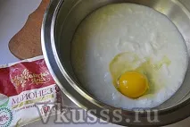 vak-belyashi vak-belyashi