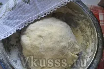 вкусна вкусна