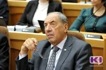 паркът комплекси