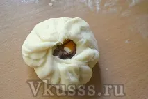 vak-belyashi vak-belyashi