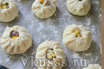 vak-belyashi vak-belyashi